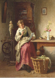 Source: Christie's Image