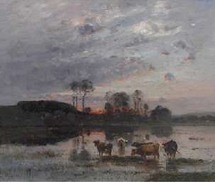 Source: Christie's Image