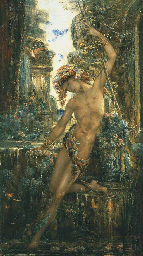Source: Christie's