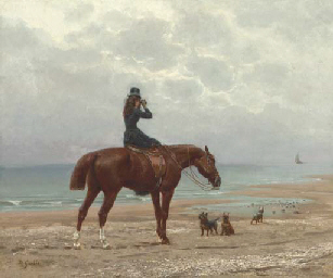 Source: Christie's Image