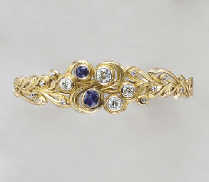 Source: Christie's Image