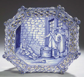 Source: Christie's Image
