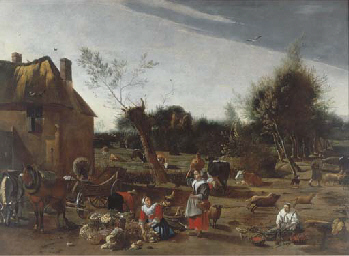 Source: Christie's Image