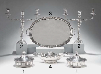 Source: Christie's Image