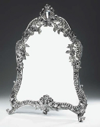 Source: Christie's Image