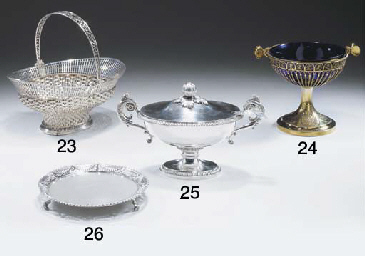 Source: Christie's Image