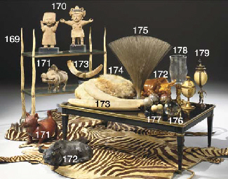 Source: Christie's Image