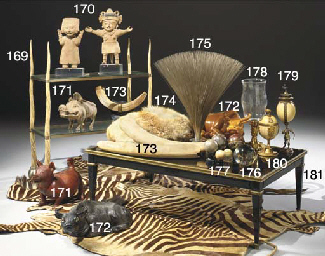 Source: Christie's Image