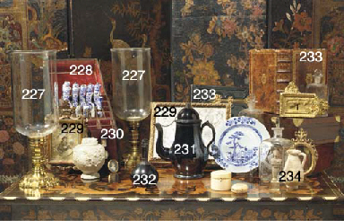 Source: Christie's Image