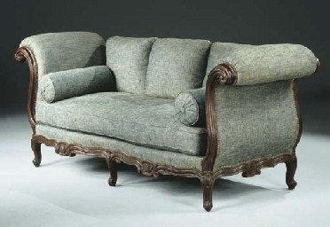 Source: Christie's Image