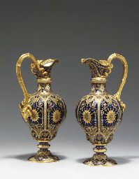 Source: Christie's Image