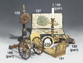 Source: Christie's Image