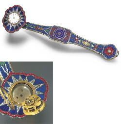Source: Christie's Image