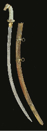Source: Christie's Image