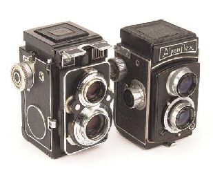 Source: Christie's Image