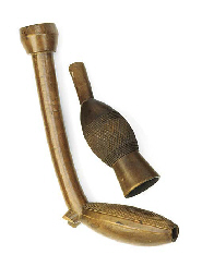 Source: Christie's Image