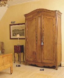 Source: Christie's Image