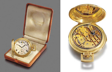 Source: Christie's Image