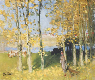 Source: Christie's Image