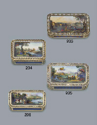 Source: Christie's Image
