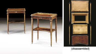 Source: Christie's Image