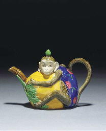 Source: Christie's Image