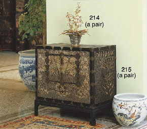 Source: Christie's Image