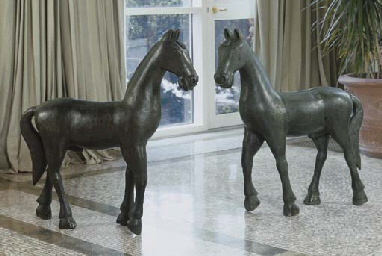 Source: Christie's Image