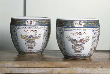 Source: Christie's Image