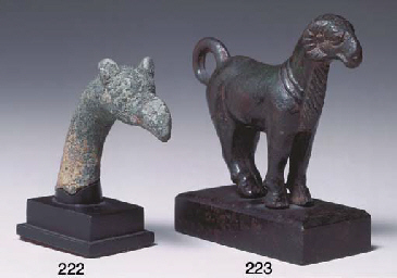 Source: Christie's Image