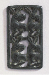 Source: Christie's Image