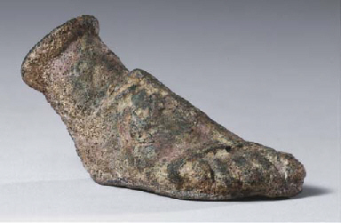 Source: Christie's Image