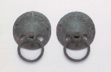 Source: Christie's Image