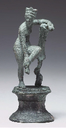 Source: Christie's Image