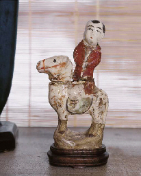 Source: Christie's Image
