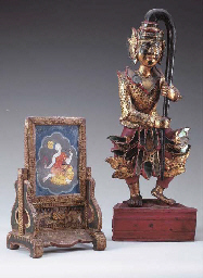 Source: Christie's Image