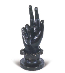 Source: Christie's Image