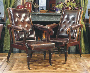 Source: Christie's Image