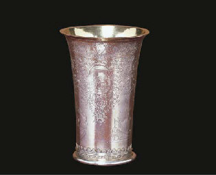 Source: Christie's Image