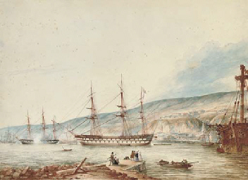 Source: Christie's Image
