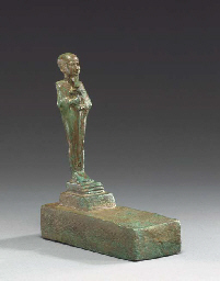 Source: Christie's Image