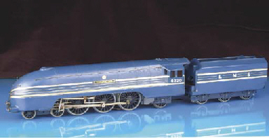 Source: Christie's Image