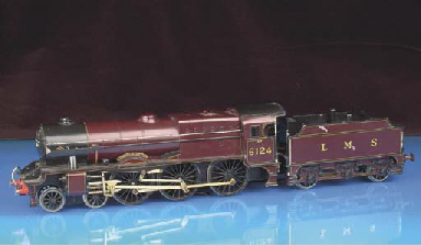 Source: Christie's Image