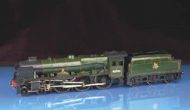 Source: Christie's Image