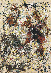 Number 12, 1949  