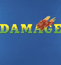 Damage  