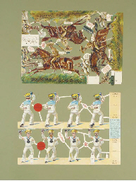 Source: Christie's Image