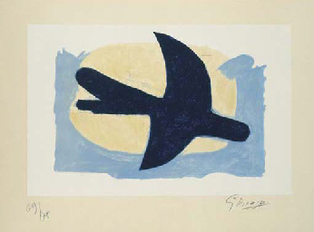 Source: Christie's Image