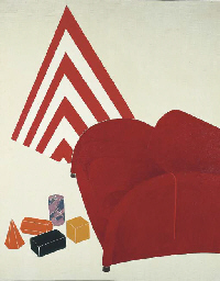 Source: Christie's Image