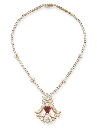 Source: Christie's Image